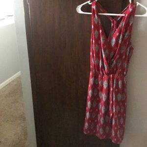 Stitch Fix dress